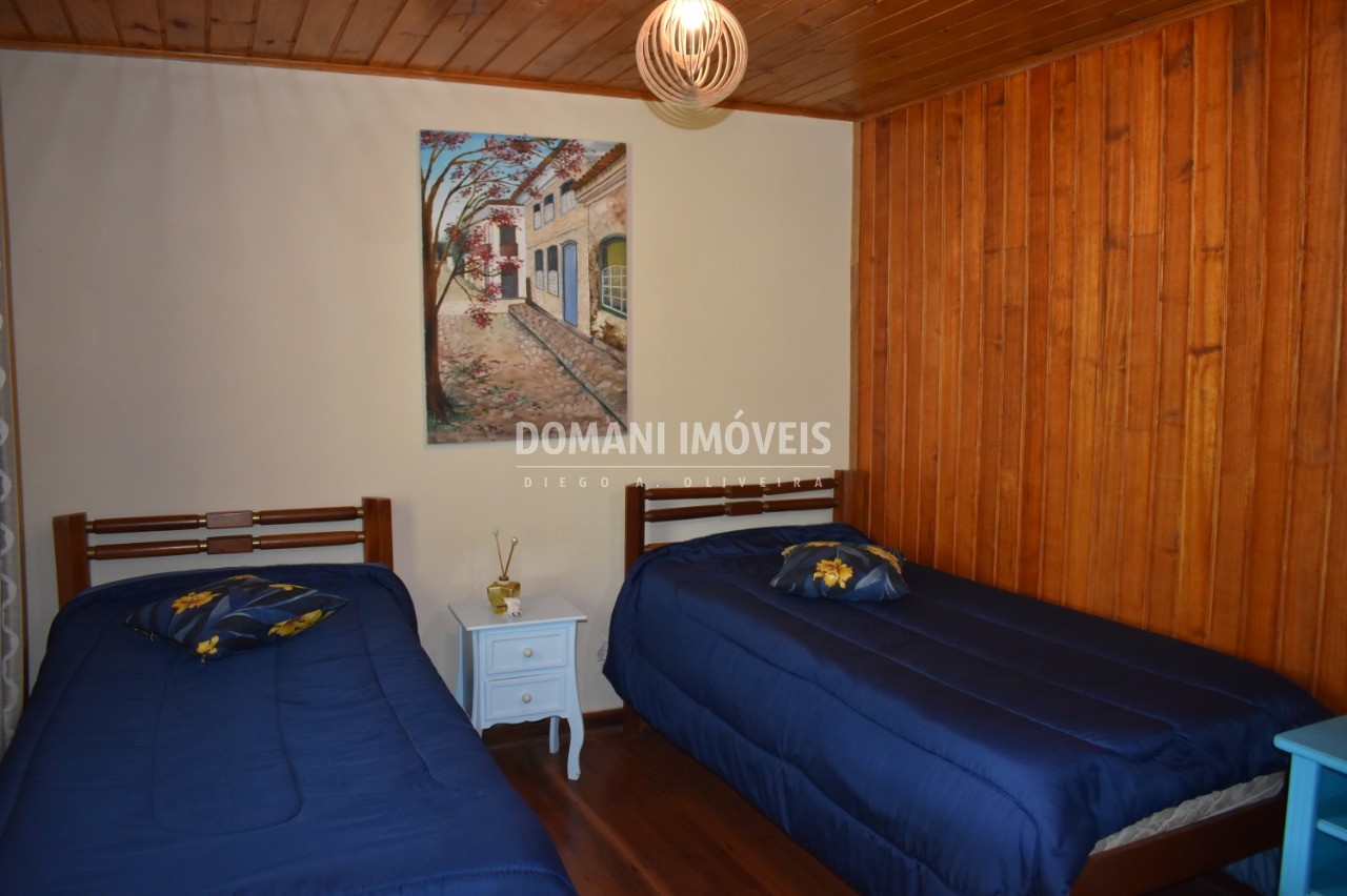 Casa, 4 quartos - Foto 31