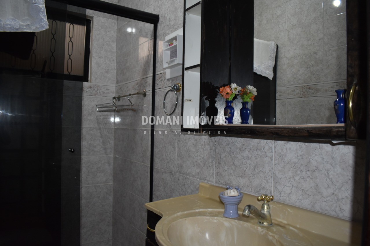 Casa, 5 quartos - Foto 32