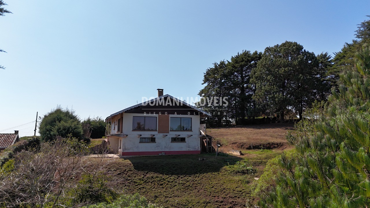 Casa, 3 quartos - Foto 40