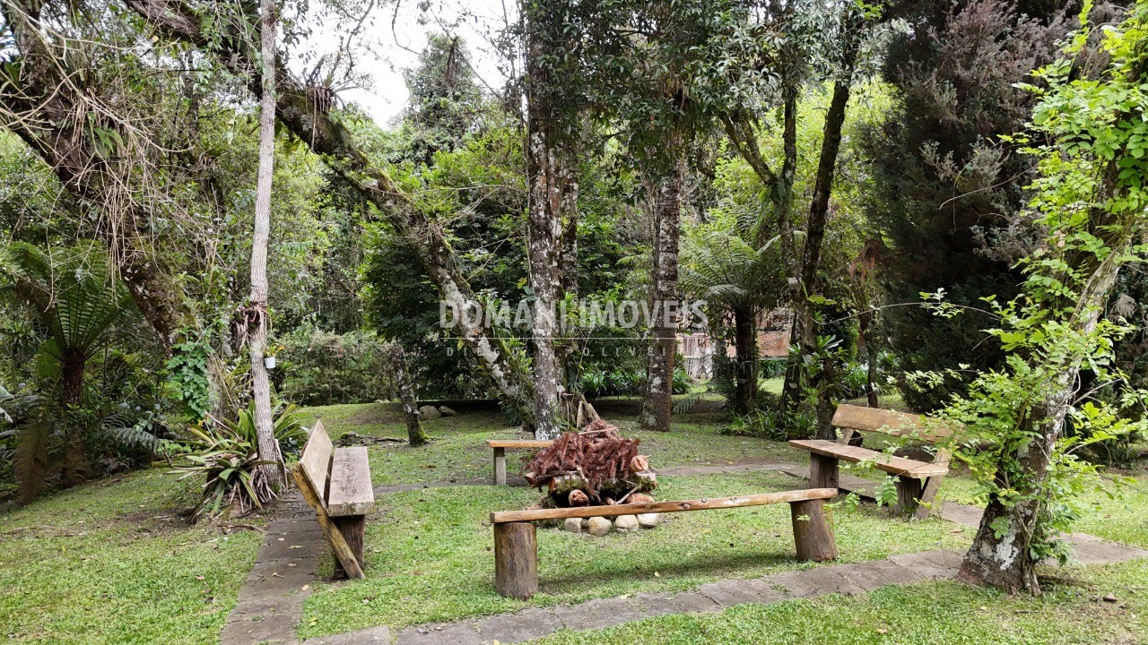 Casa, 3 quartos - Foto 56