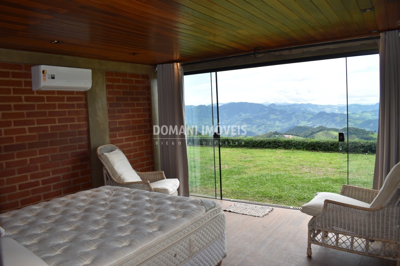 Casa, 3 quartos - Foto 47