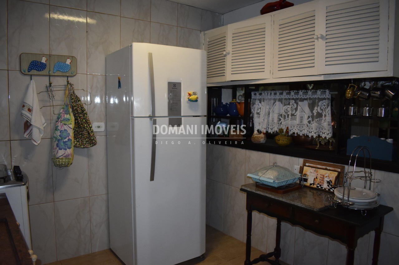Casa, 5 quartos - Foto 25
