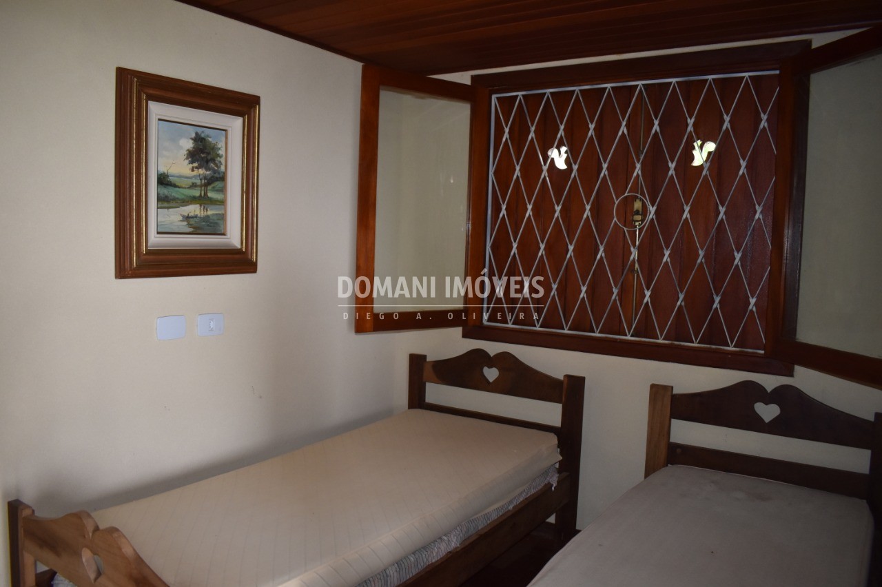 Casa, 5 quartos - Foto 32