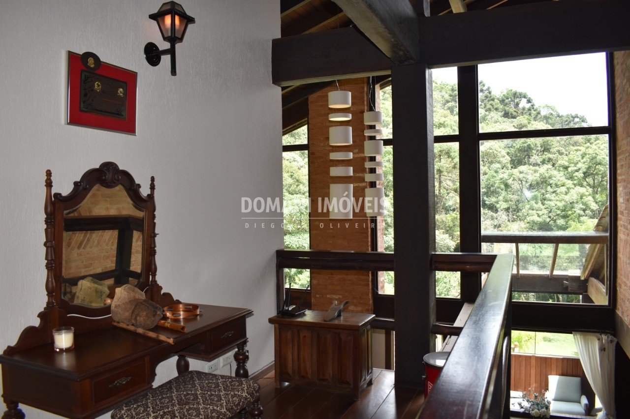 Casa, 3 quartos - Foto 30