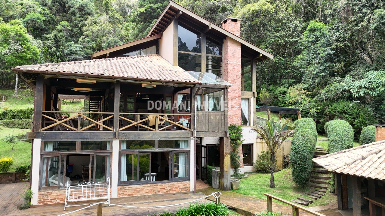 Casa, 3 quartos - Foto 77