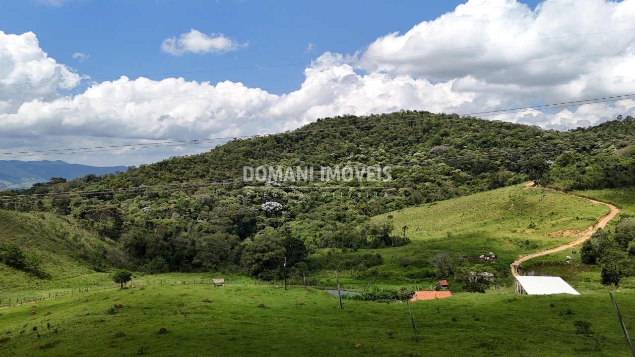 Terreno à venda - Foto 52