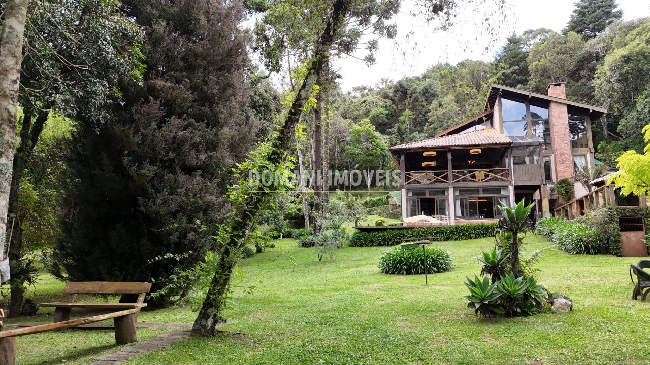 Casa, 3 quartos - Foto 73