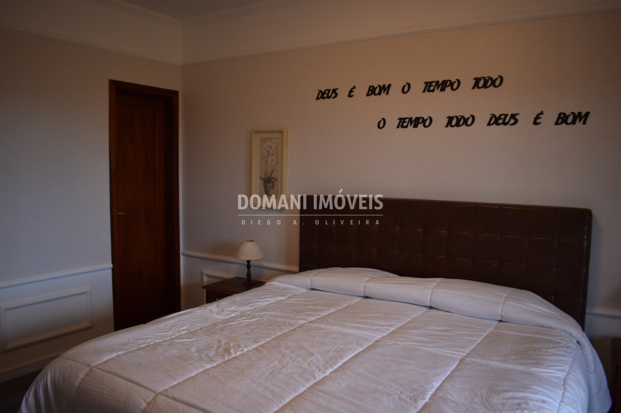 Apartamento à venda com 3 quartos, 131m² - Foto 19