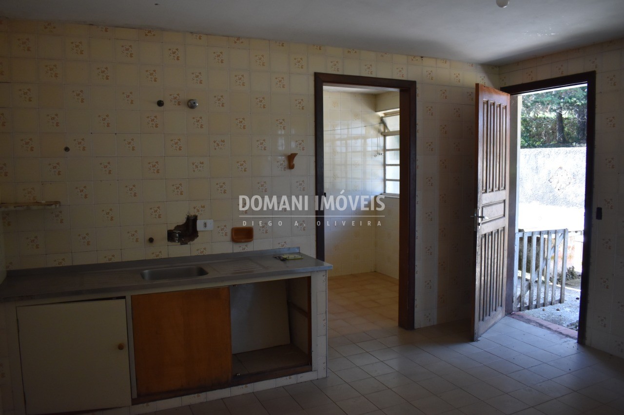 Casa, 3 quartos - Foto 16