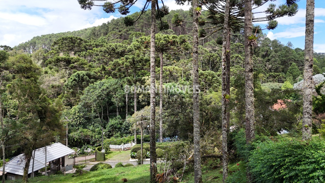 Terreno, 1065 m² - Foto 8