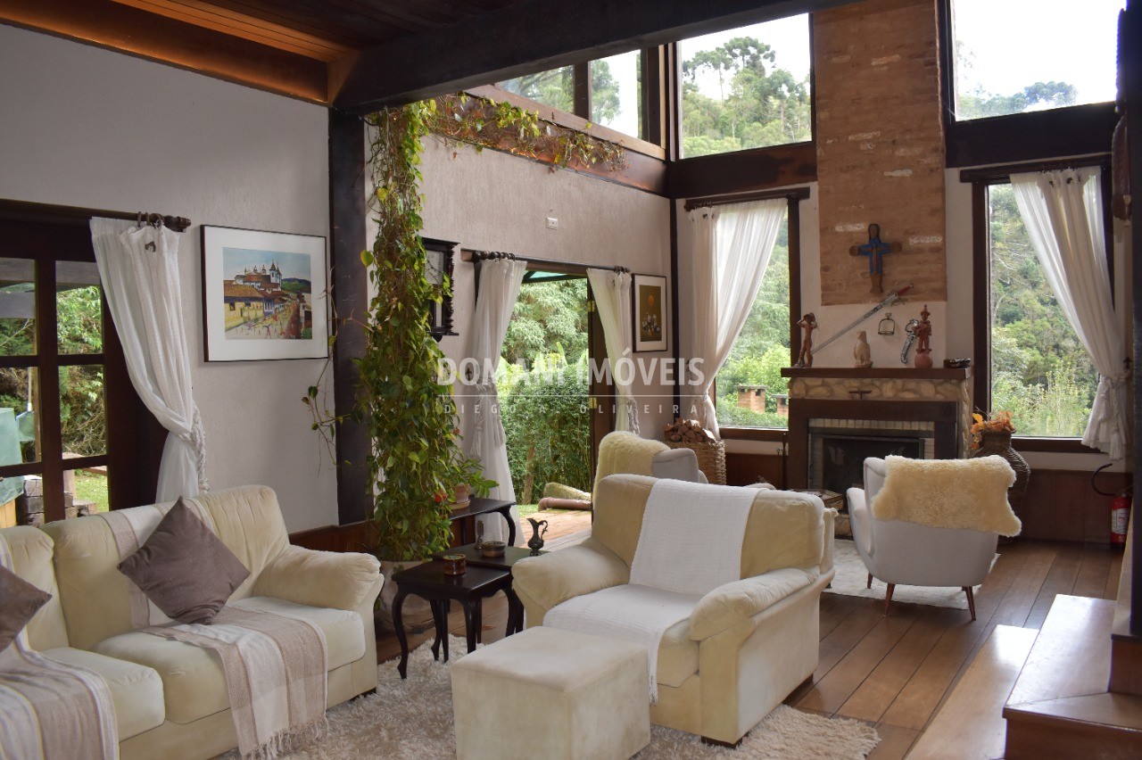Casa, 3 quartos - Foto 11
