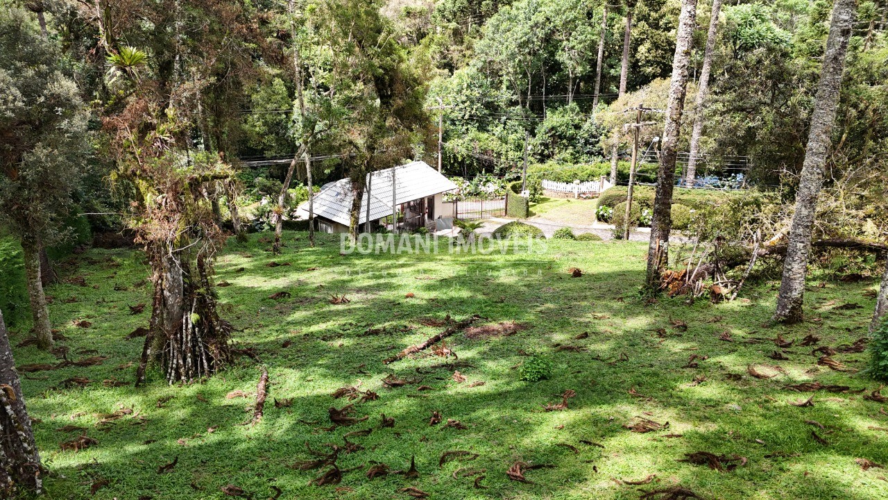 Terreno, 1065 m² - Foto 16