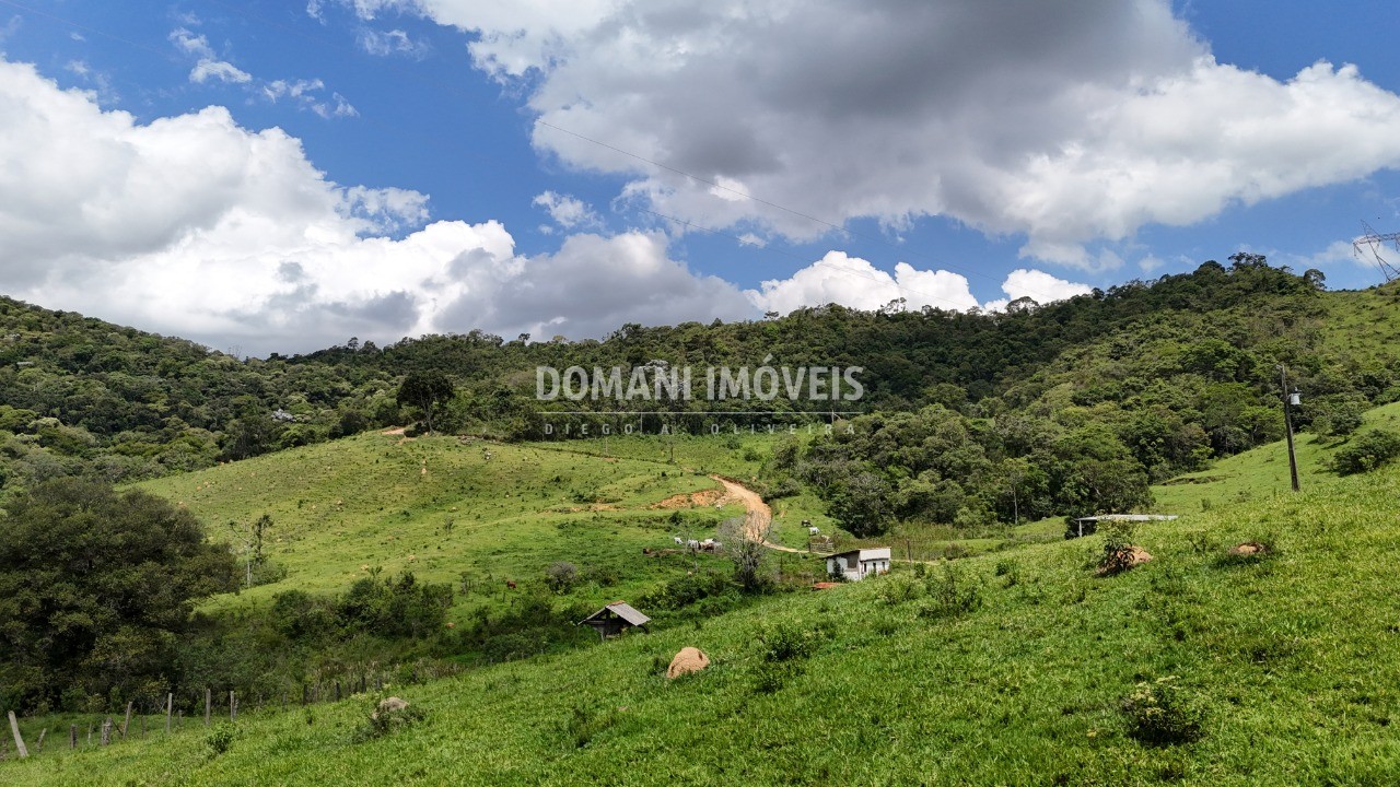 Terreno à venda - Foto 55