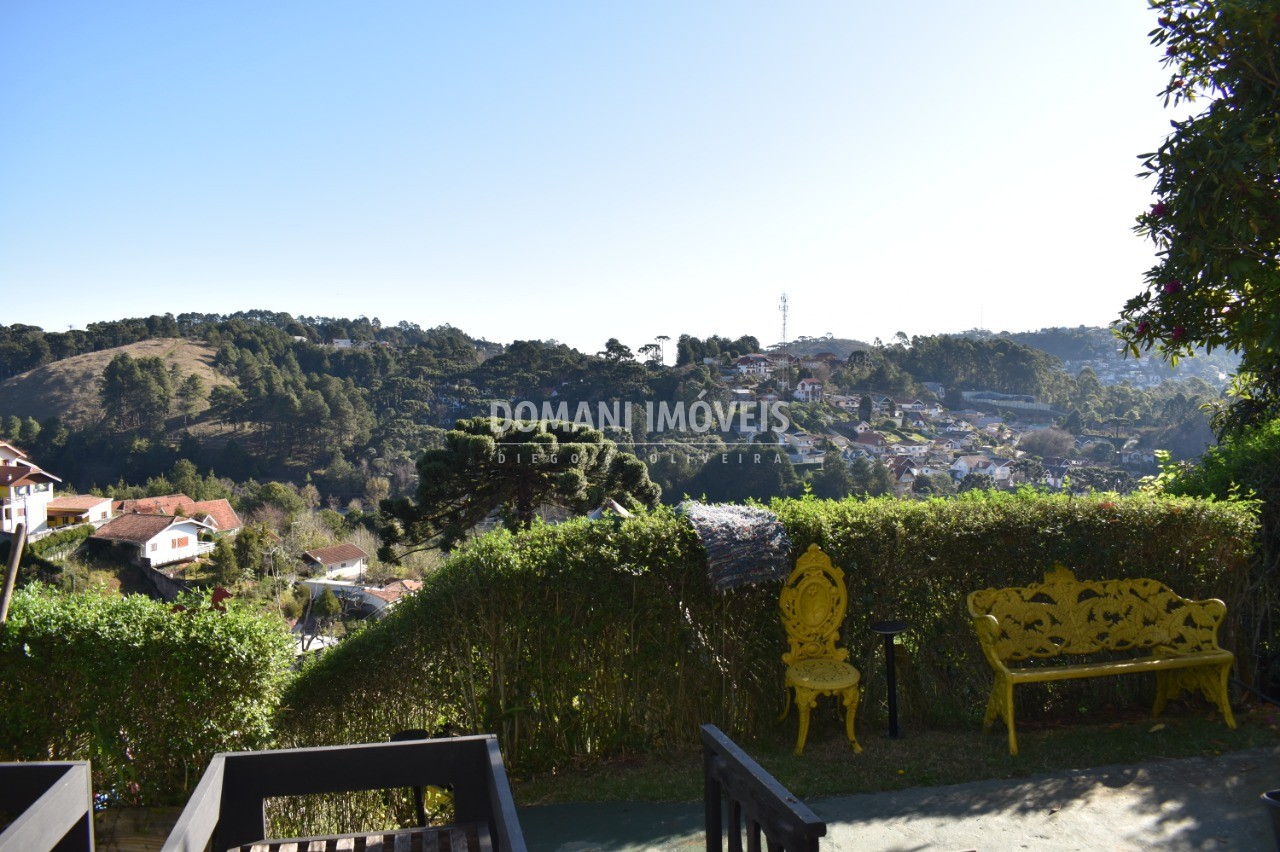 Casa, 5 quartos - Foto 38