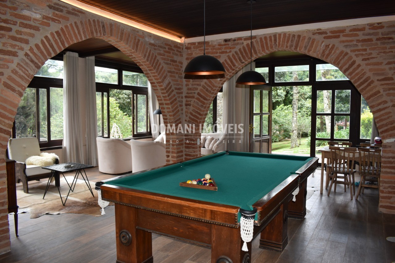 Casa, 3 quartos - Foto 40