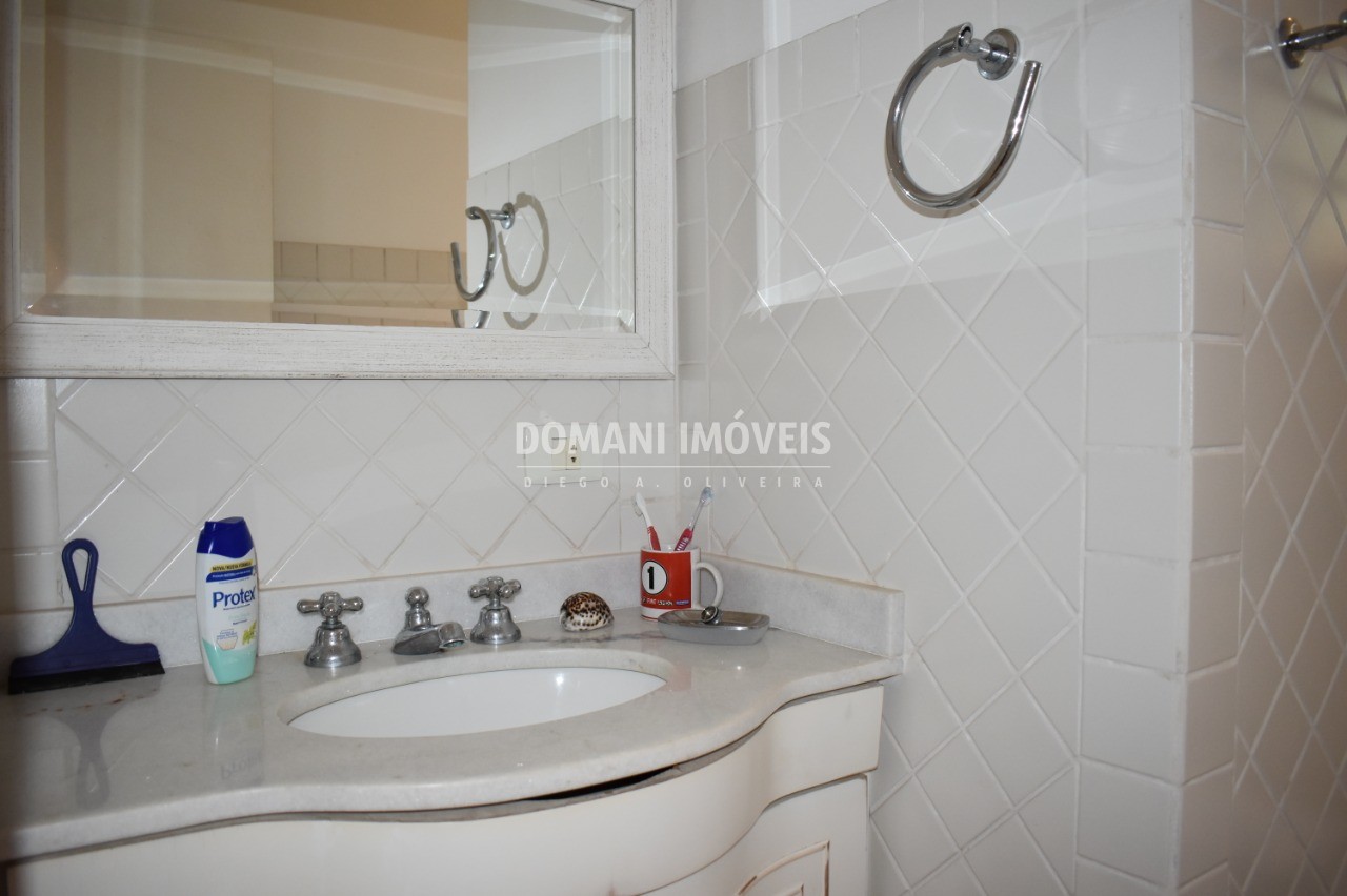 Casa, 3 quartos - Foto 25