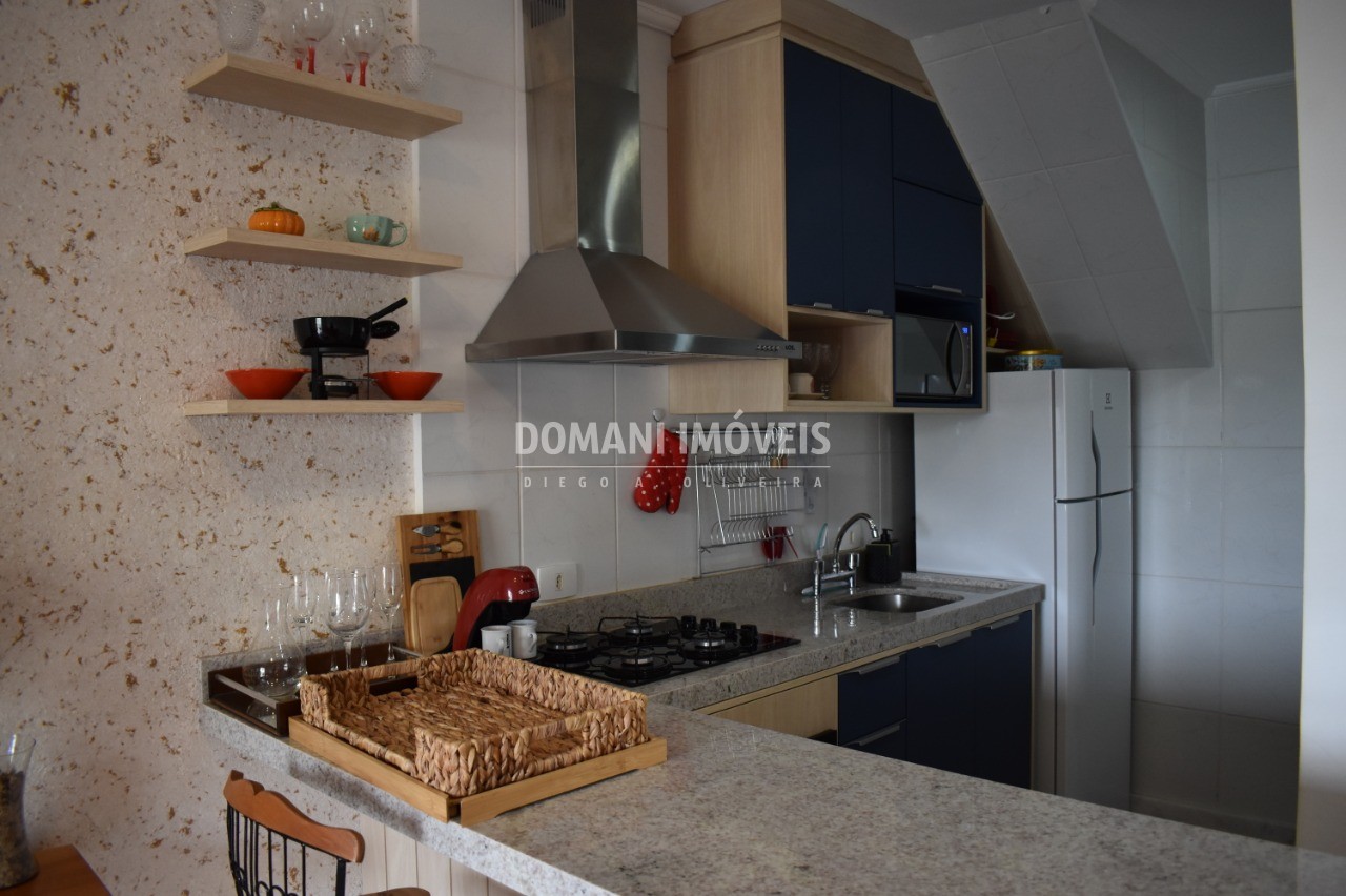 Apartamento à venda com 1 quarto, 75m² - Foto 11