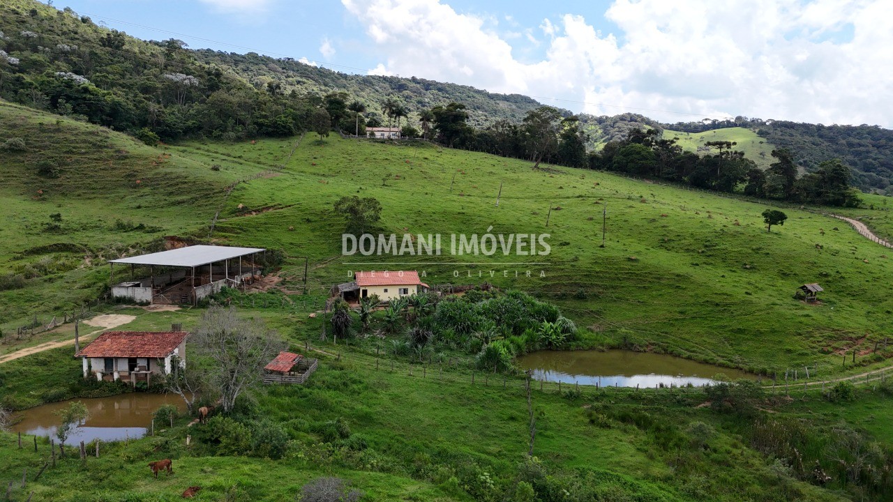 Terreno à venda - Foto 66