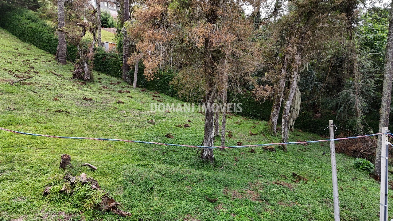 Terreno, 1065 m² - Foto 14