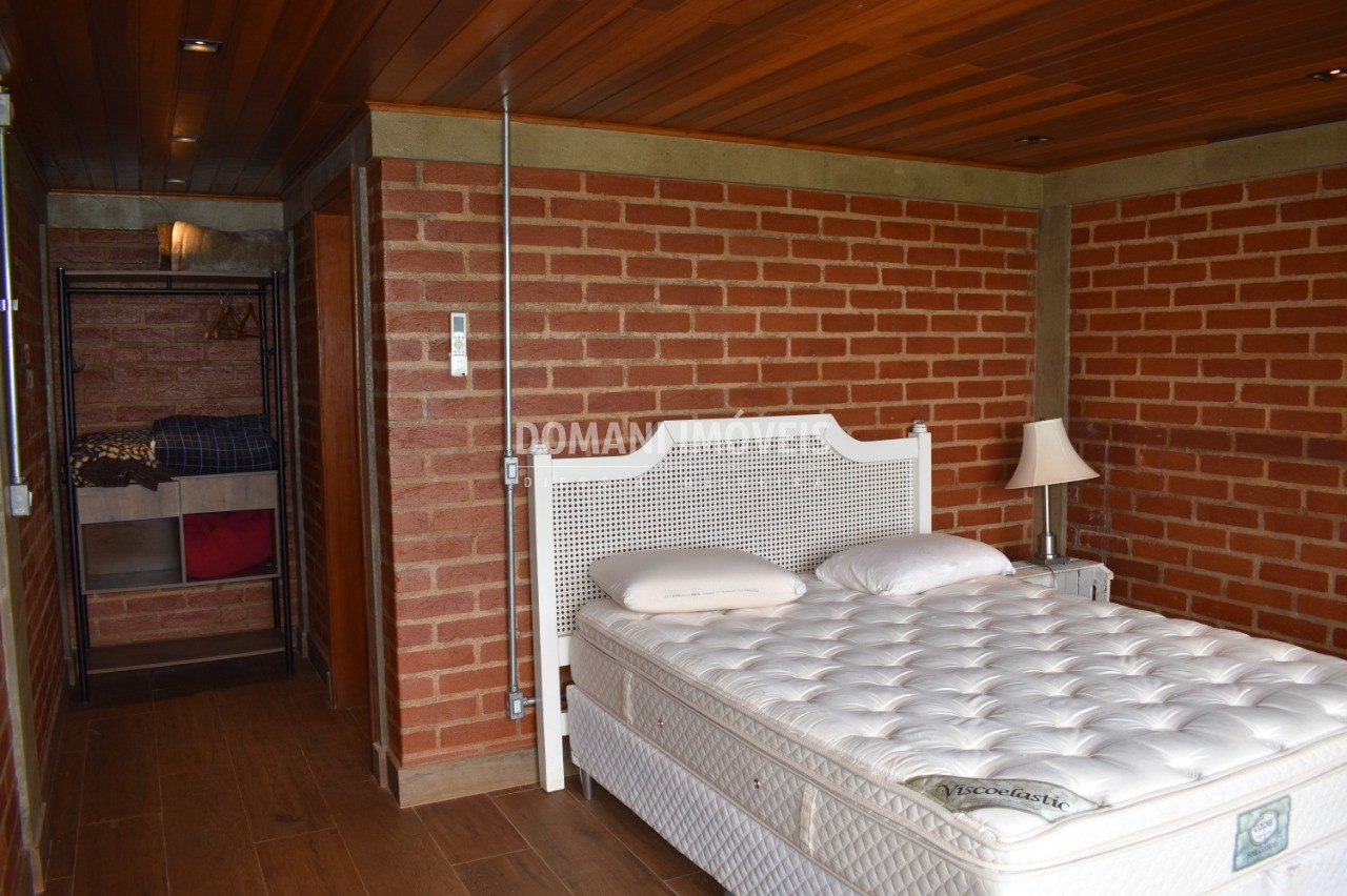 Casa, 3 quartos - Foto 46