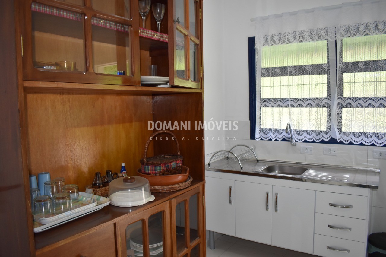 Casa, 2 quartos - Foto 17