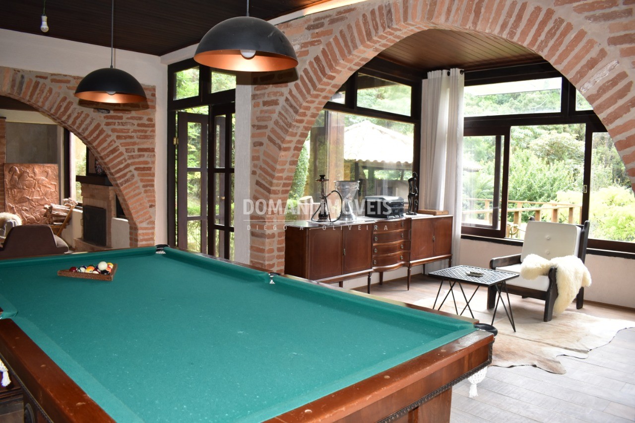 Casa, 3 quartos - Foto 42