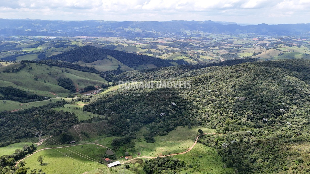 Terreno à venda - Foto 53