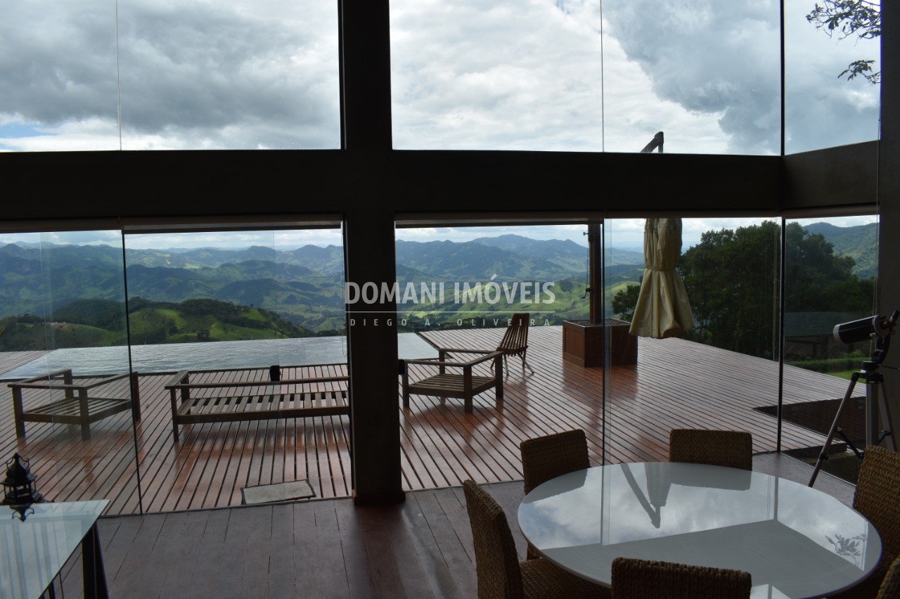 Casa, 3 quartos - Foto 40