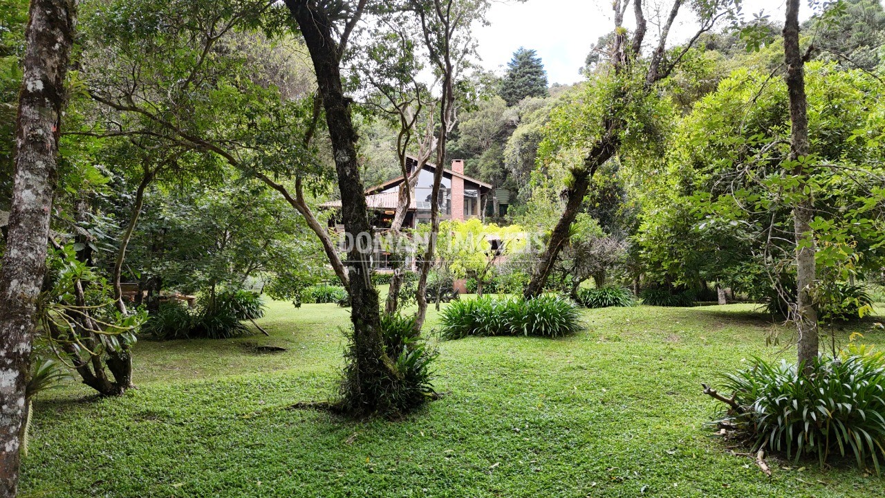 Casa, 3 quartos - Foto 59