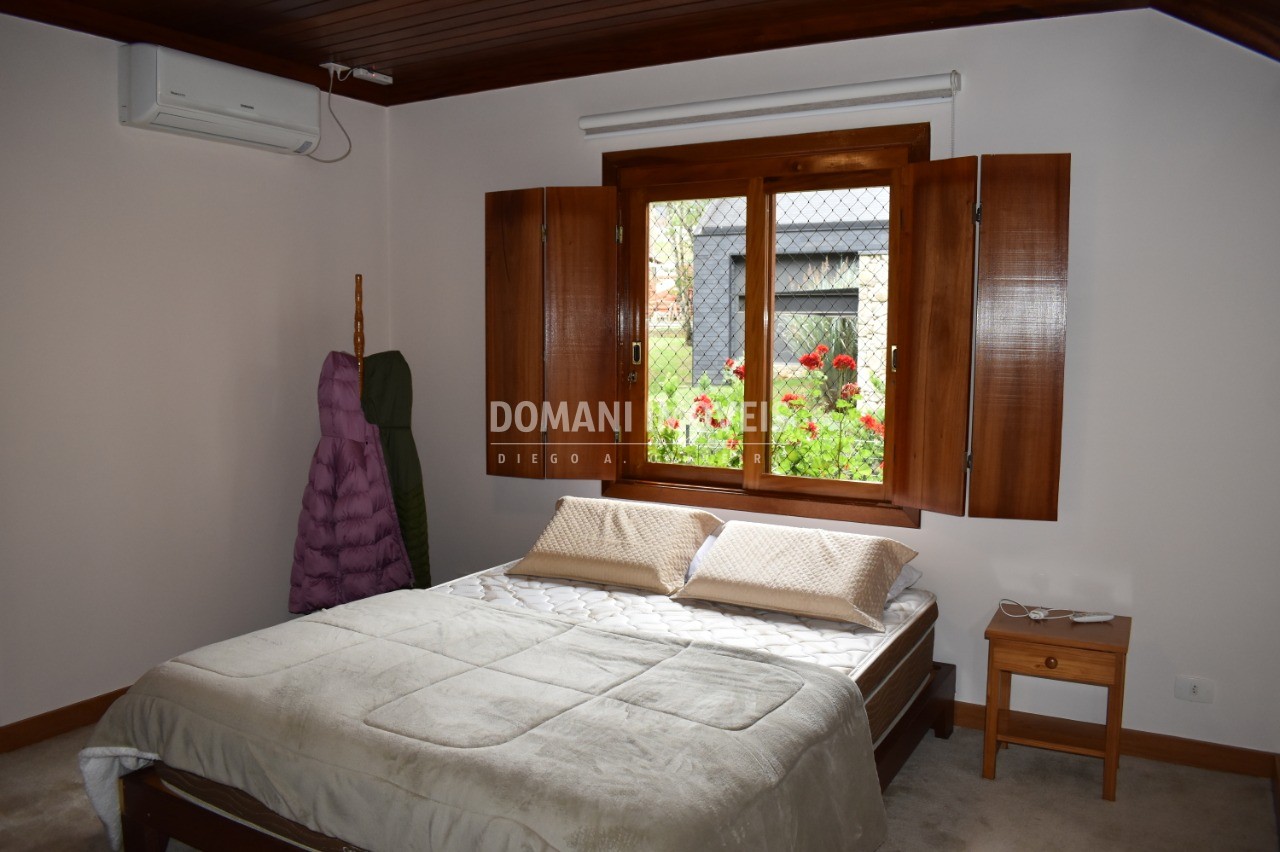 Casa, 3 quartos - Foto 32