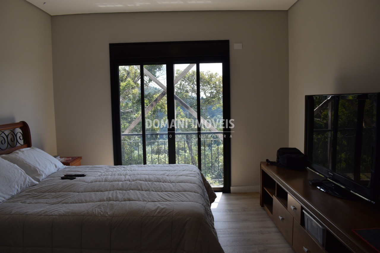 Casa, 4 quartos - Foto 28