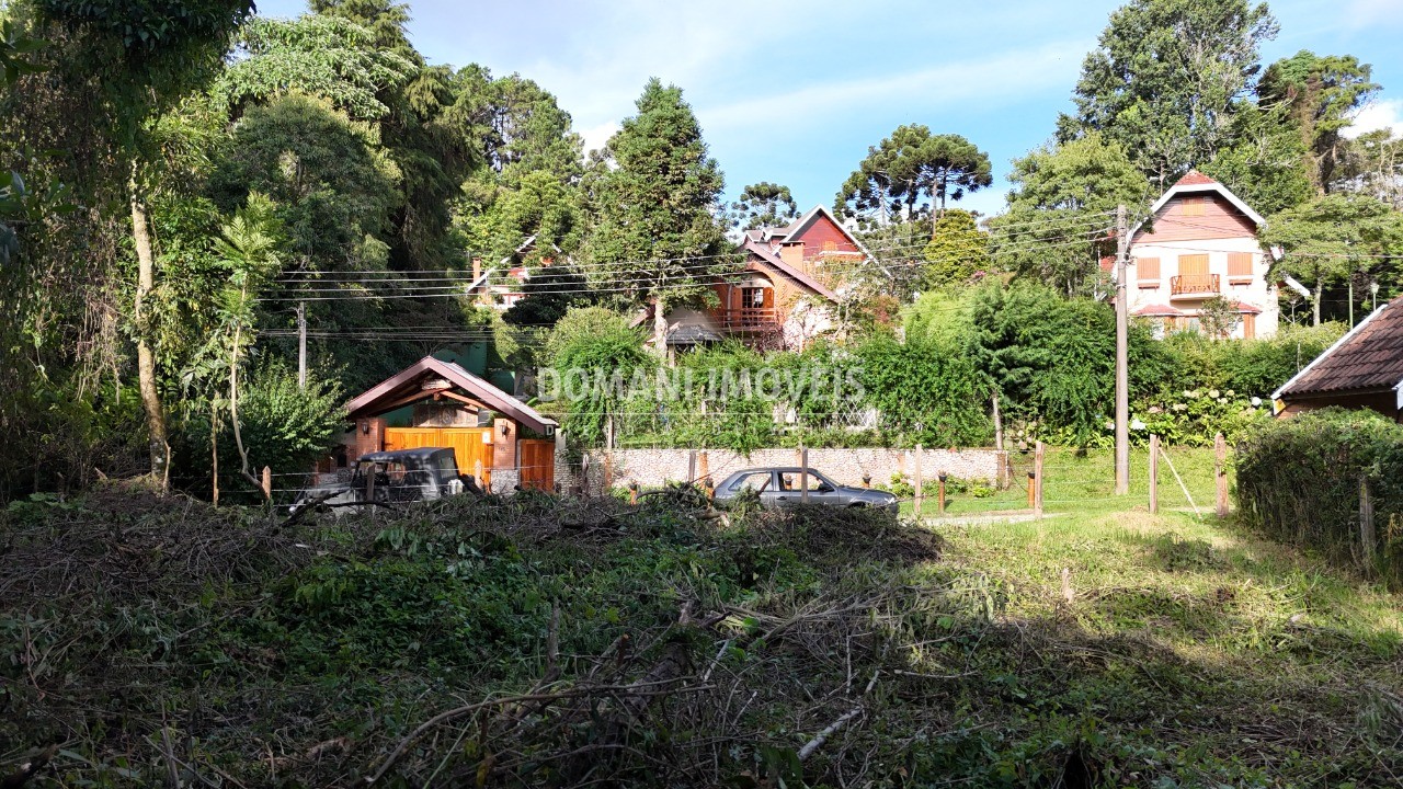Terreno, 1010 m² - Foto 24