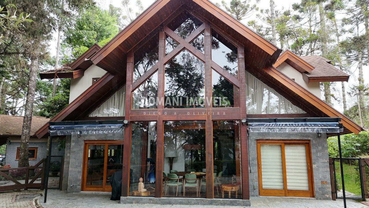 Casa, 3 quartos - Foto 60