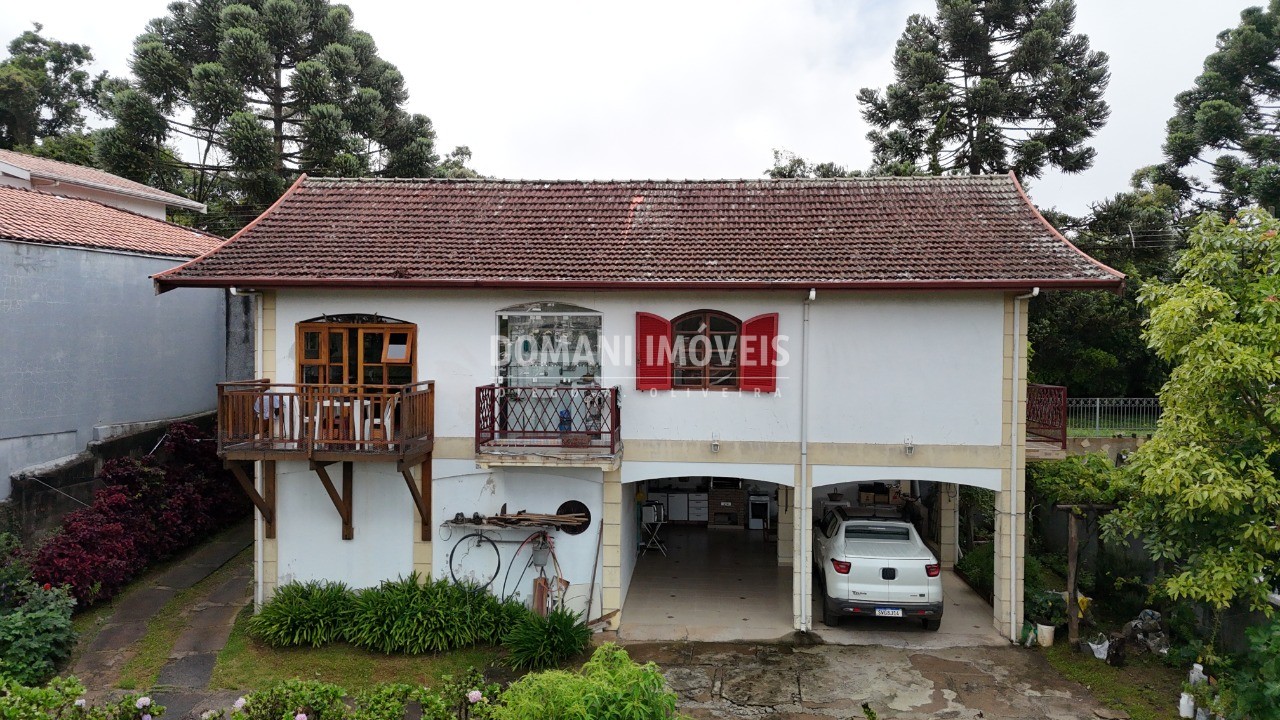 Casa, 4 quartos - Foto 45