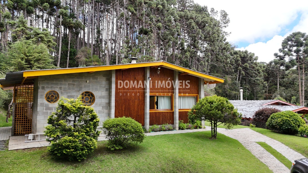 Casa, 4 quartos - Foto 40