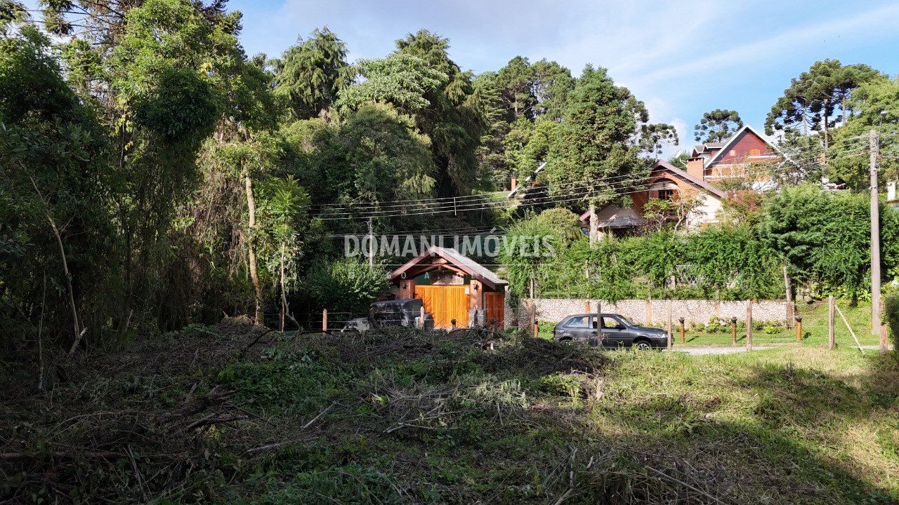 Terreno, 1010 m² - Foto 20