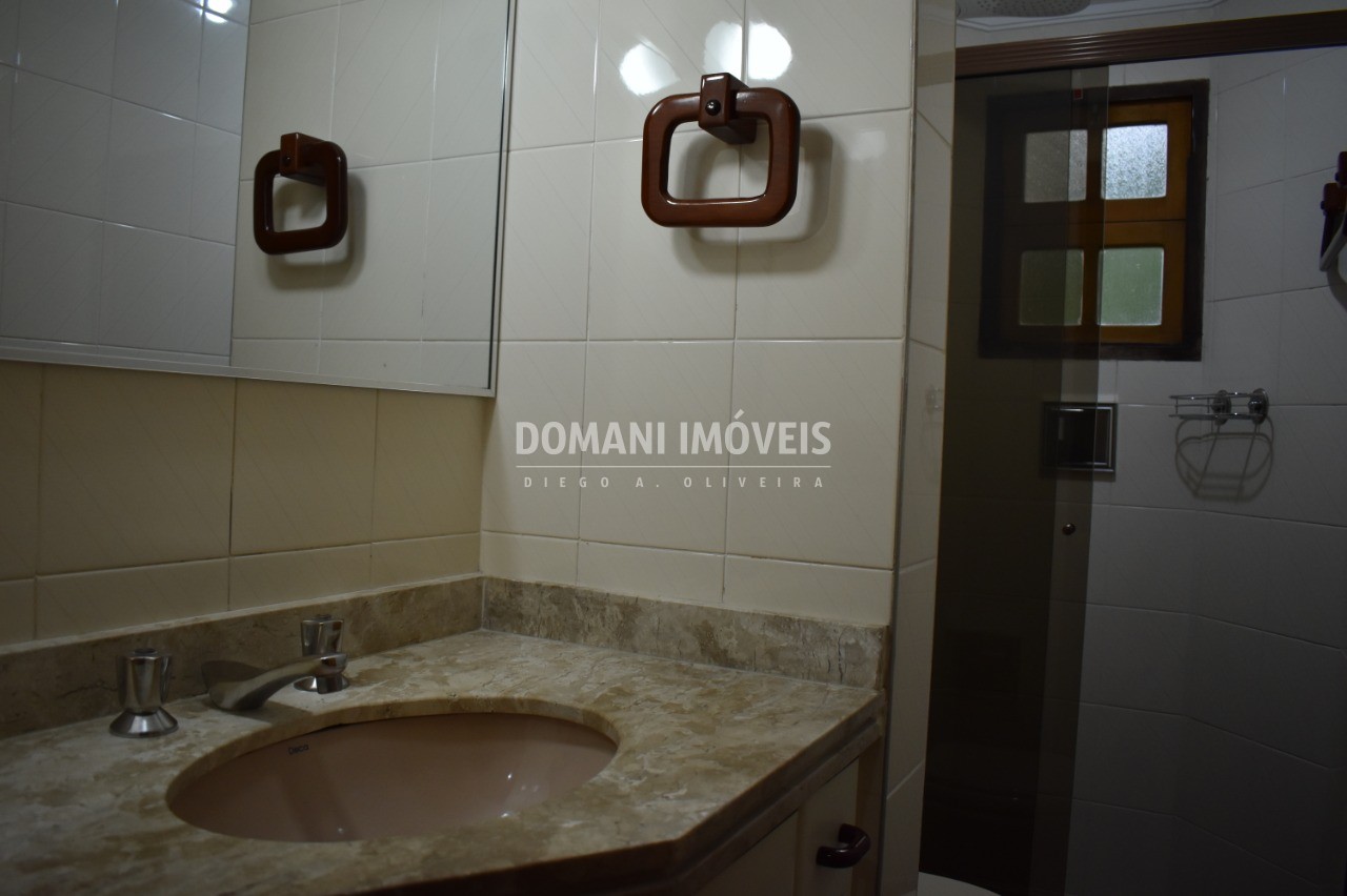 Apartamento, 3 quartos, 160 m² - Foto 31