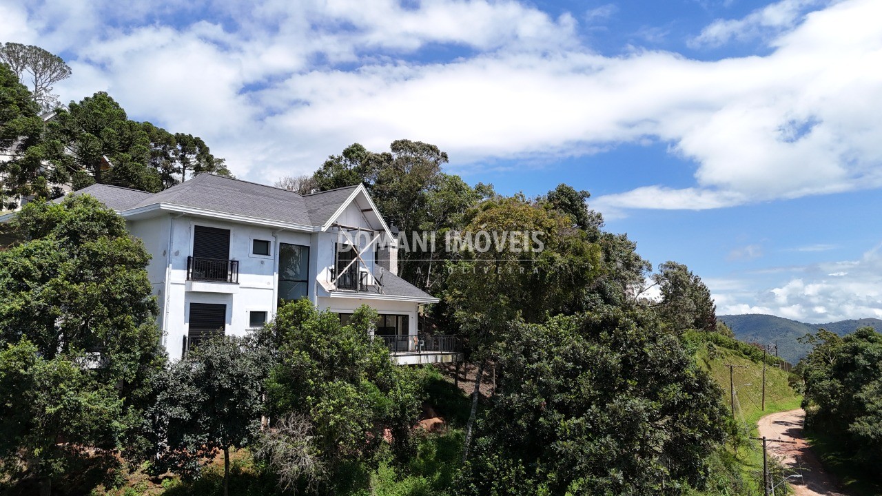 Casa, 4 quartos - Foto 46