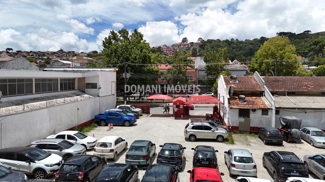 Imóvel Comercial - Foto 7
