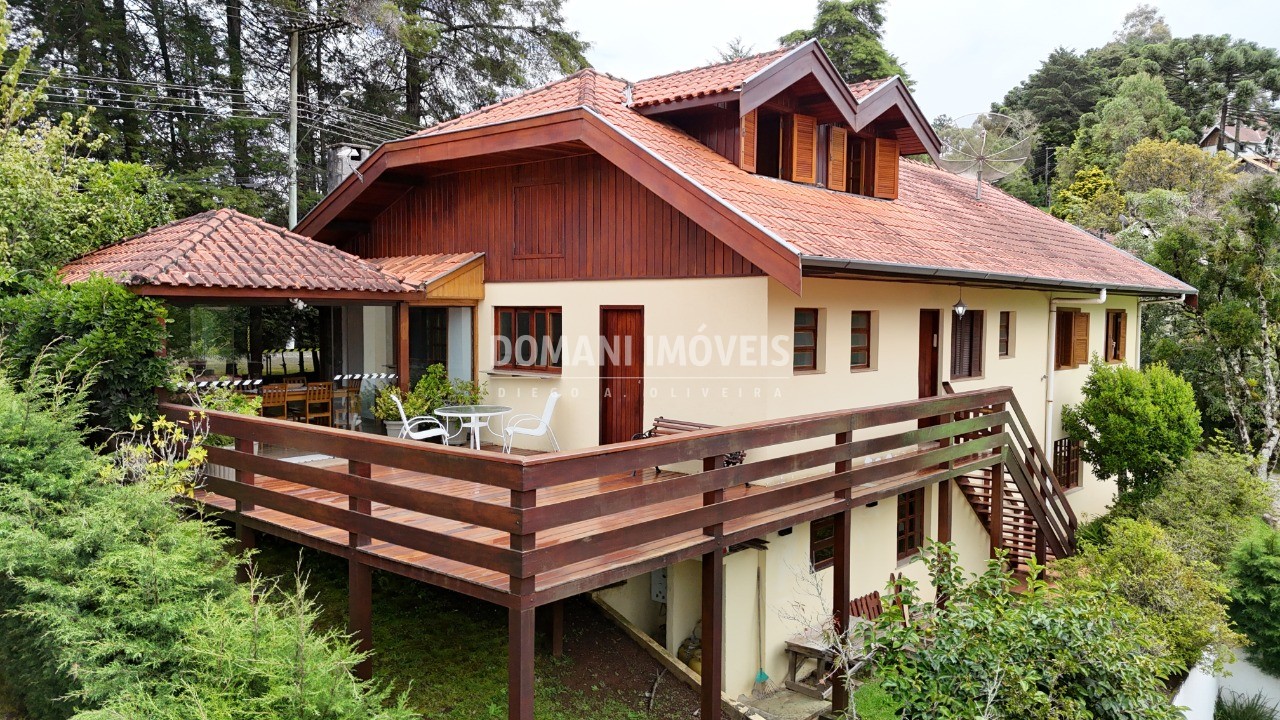 Casa, 4 quartos - Foto 50