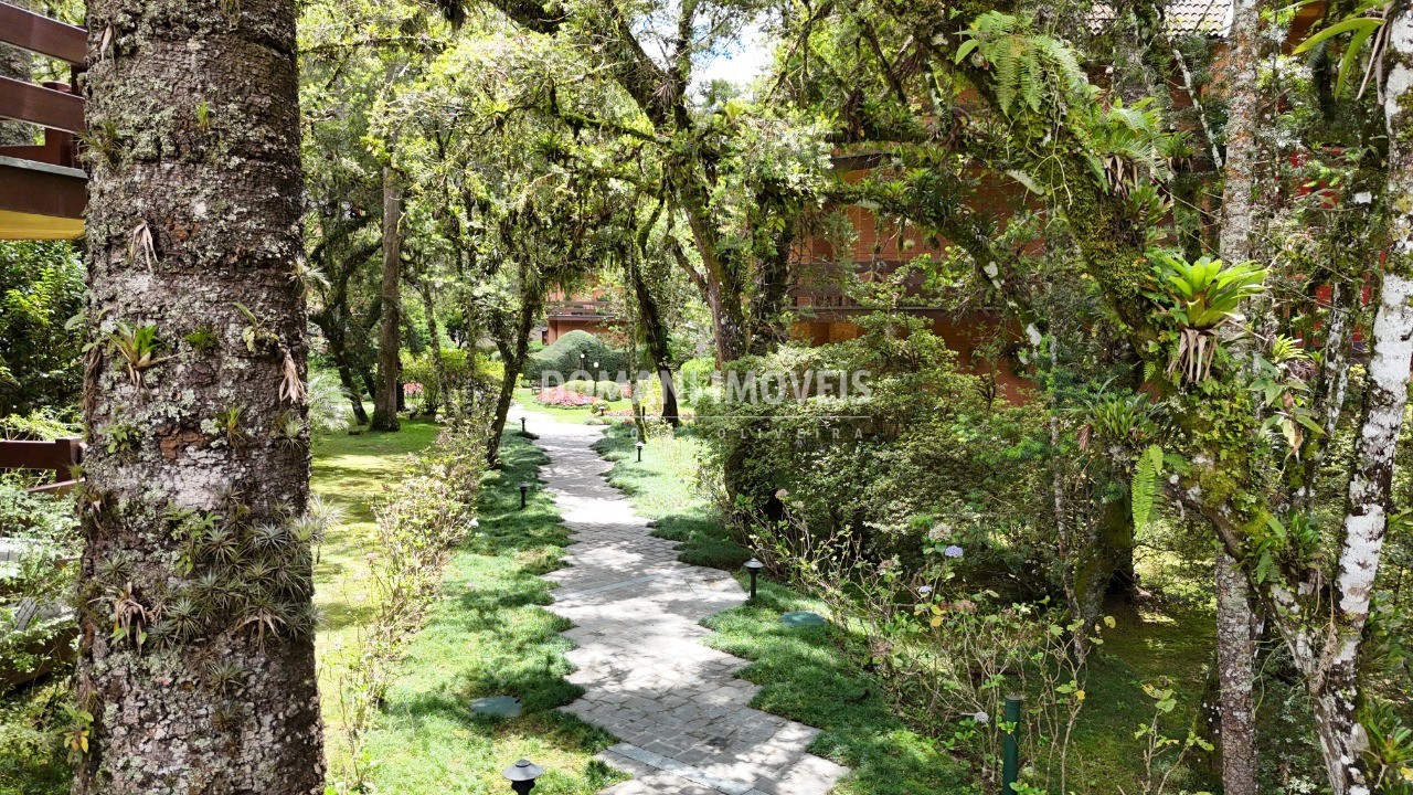 Apartamento, 3 quartos, 160 m² - Foto 35