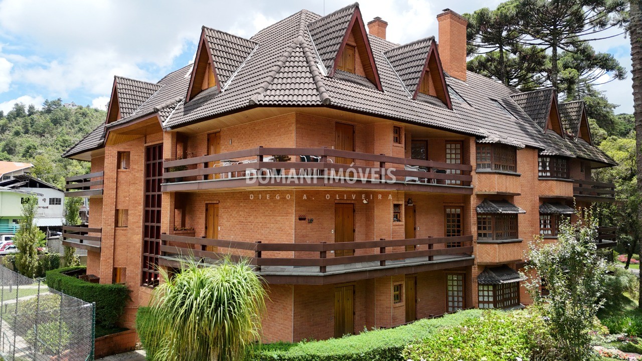 Apartamento, 3 quartos, 160 m² - Foto 51