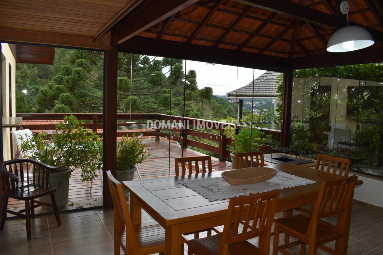 Casa, 4 quartos - Foto 40
