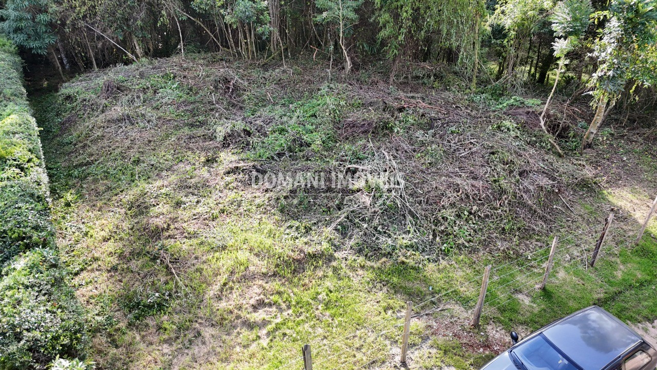 Terreno, 1010 m² - Foto 15