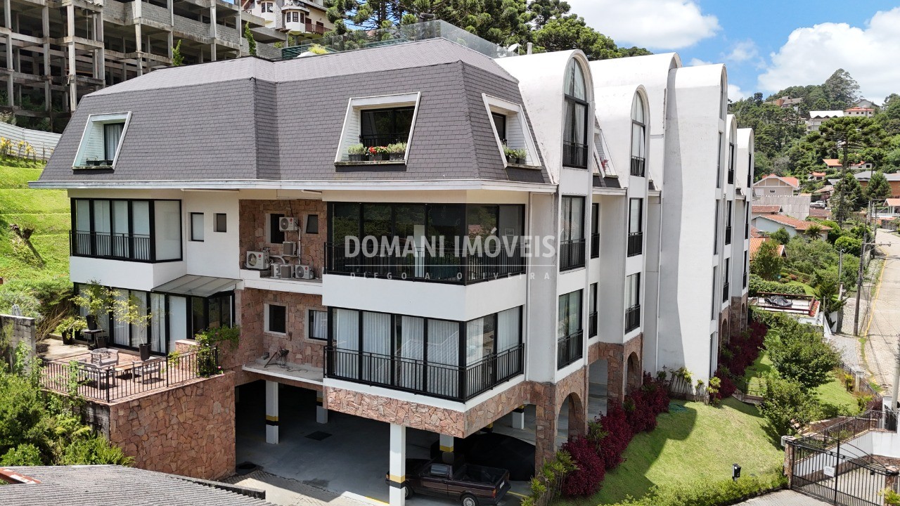Apartamento, 2 quartos, 121 m² - Foto 42