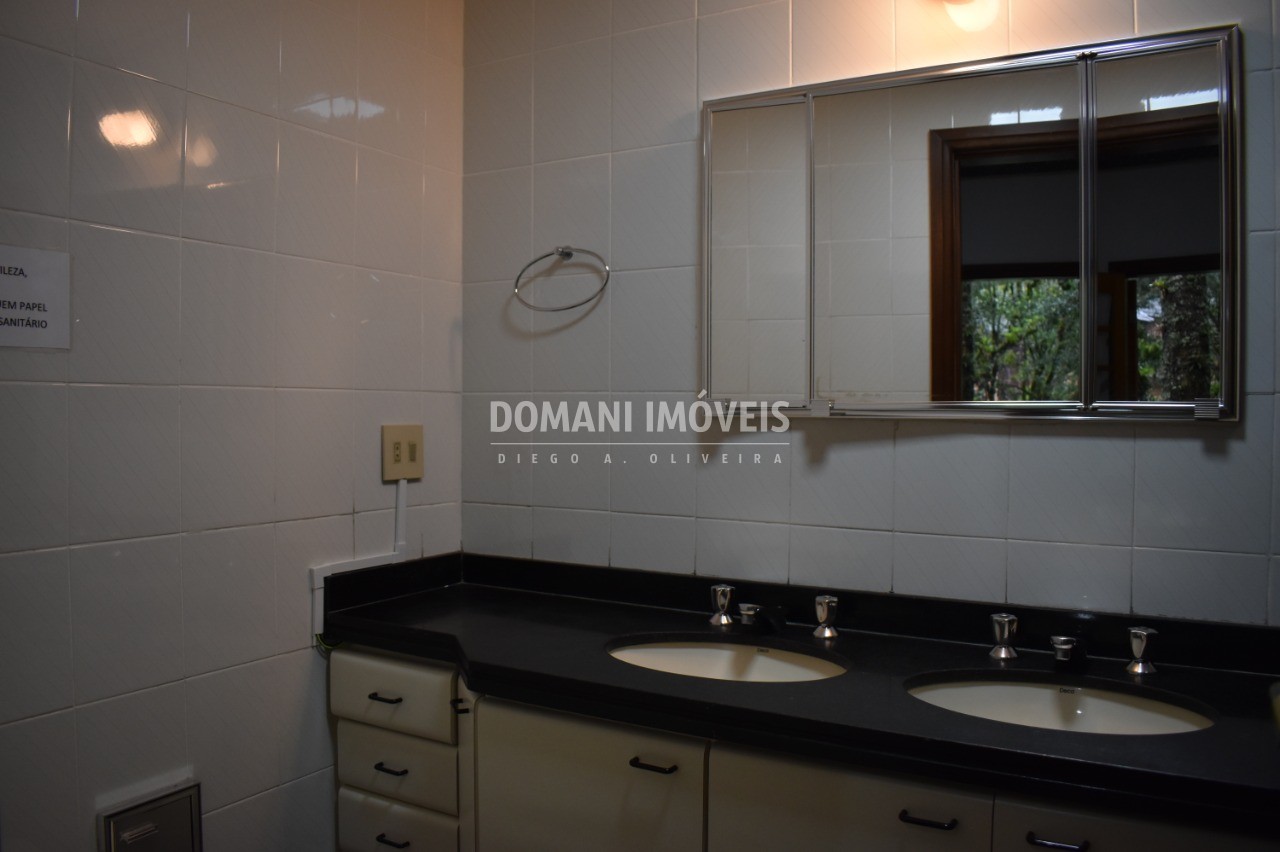 Apartamento, 3 quartos, 160 m² - Foto 27