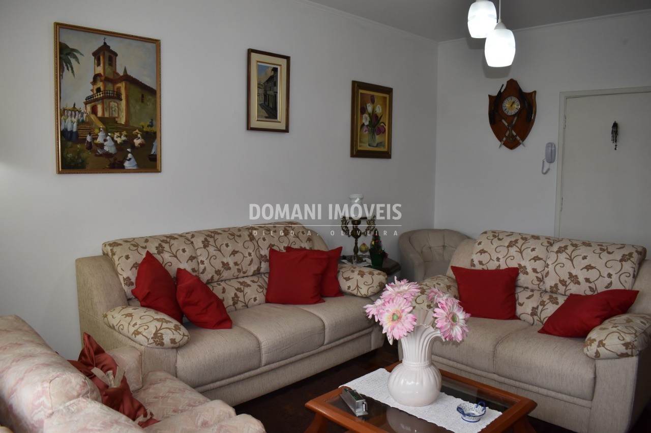 Apartamento, 2 quartos, 93 m² - Foto 12