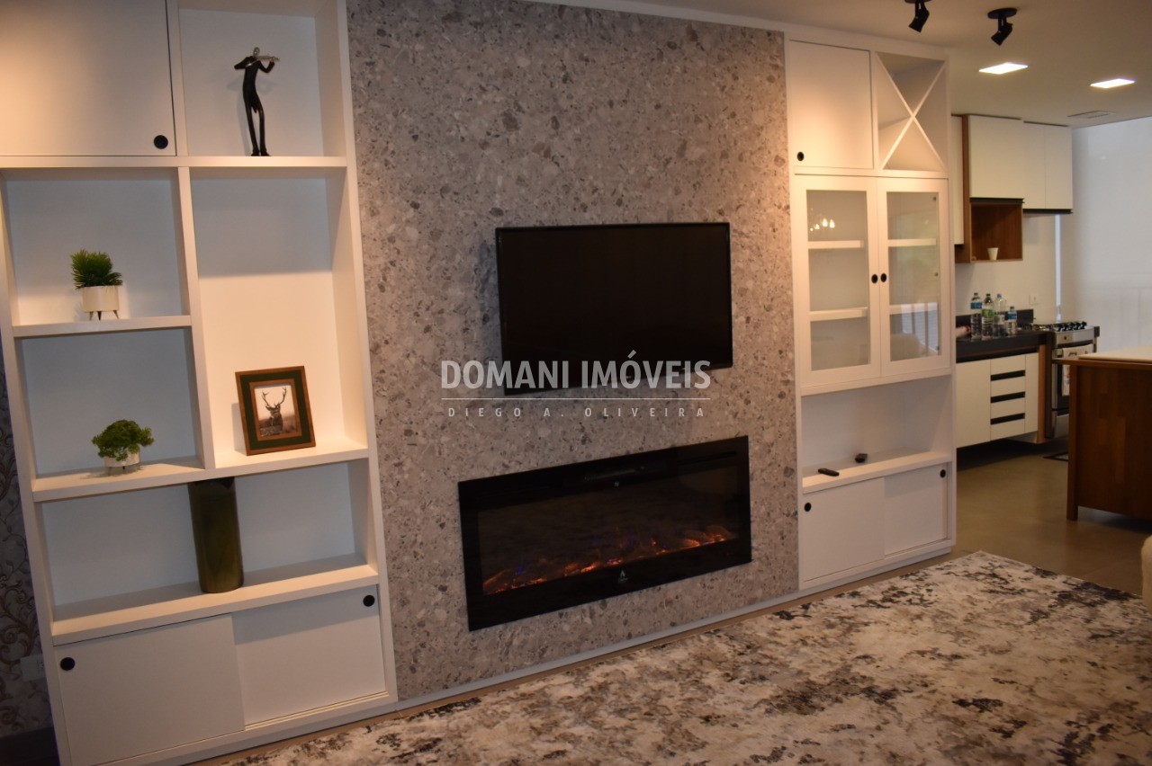Apartamento, 2 quartos, 121 m² - Foto 10