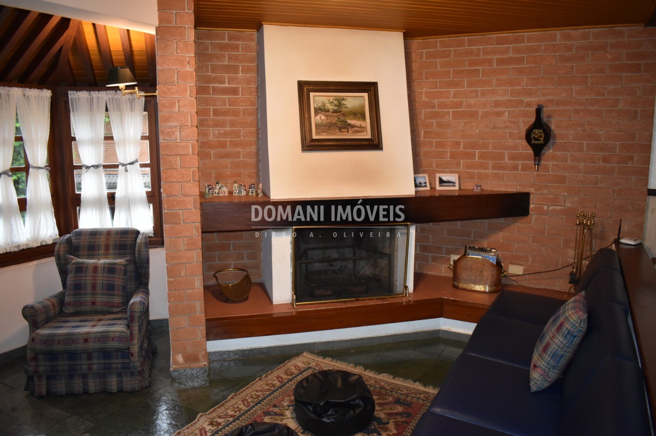 Apartamento, 3 quartos, 160 m² - Foto 11
