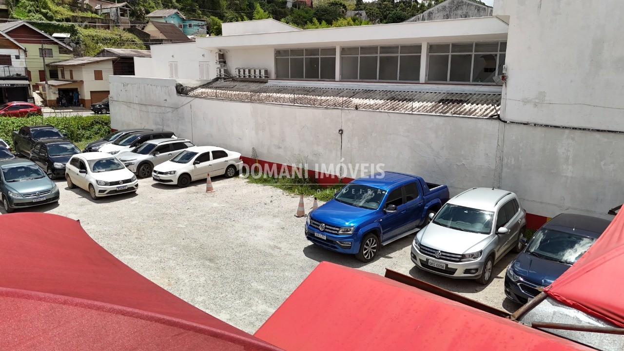 Imóvel Comercial - Foto 18